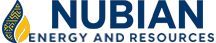 Nubian | Ernegy & Resources 